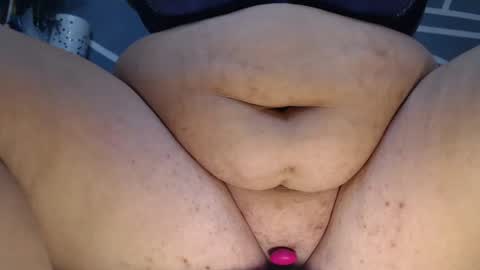 sandy louisexxx online show from January 13, 8:15 pm