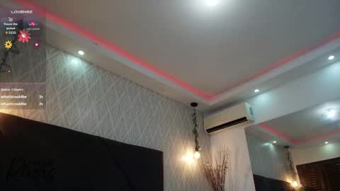 SAM  online show from March 8, 12:31 pm