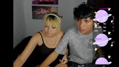 Snapshot of sandy_straw chatting on February 11, 1:10 am sandy_straw online show from February 11, 1:10 am