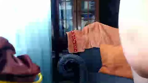 Snapshot of sandycandypervs chatting on June 24, 12:37 pm sandycandypervs online show from June 24, 12:37 pm