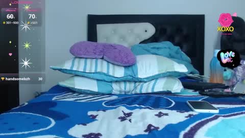 sandy online show from January 8, 3:19 am