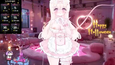 Sandy online show from October 10, 12:48 pm