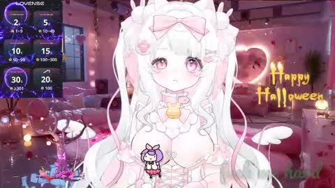 Sandy online show from October 11, 4:12 am