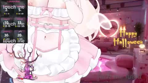 Sandy online show from October 12, 4:22 am