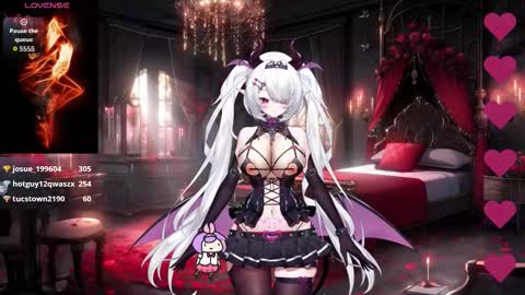 Sandy online show from November 13, 8:02 am