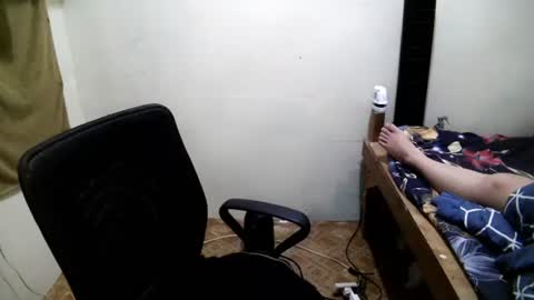 sandysexy1212 online show from March 9, 6:39 am