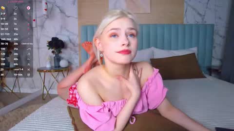 Sandy online show from March 19, 5:33 am