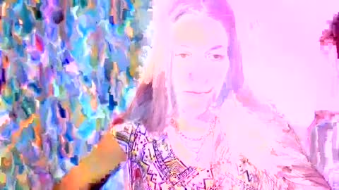 Snapshot of sandysun_shine chatting on February 25, 9:20 am Sandy online show from February 25, 9:20 am