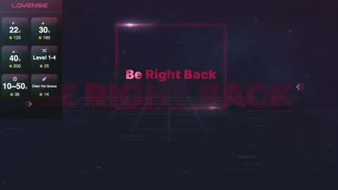 Snapshot of sandysun_shine chatting on March 6, 2:18 pm Sandy online show from March 6, 2:18 pm