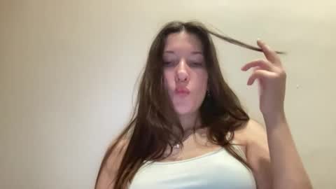 Snapshot of sandysun_shine chatting on November 26, 1:12 pm Sandy online show from November 26, 1:12 pm