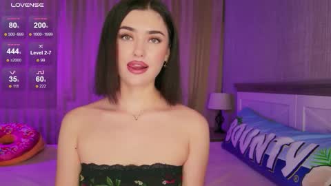 Sandy online show from October 24, 3:36 am