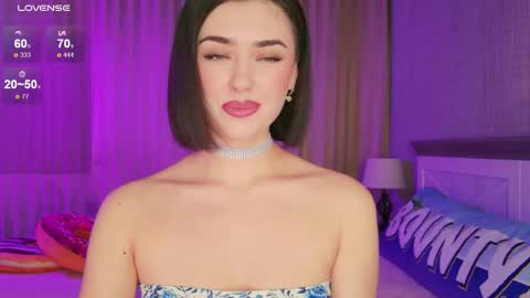 Sandy online show from November 14, 12:42 am