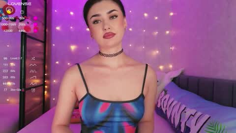 Sandy online show from March 29, 7:14 pm