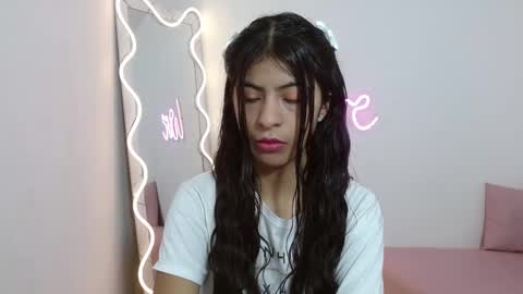 sandyy_tay online show from November 2, 11:12 am