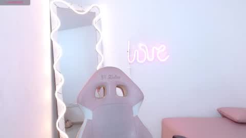 sandyy_tay online show from November 10, 11:31 am