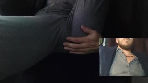 sanek7777 online show from November 1, 6:32 pm