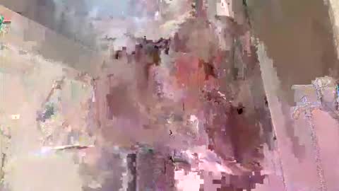 sanek7777 online show from December 14, 6:01 pm