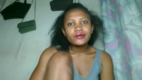 sanelie09 online show from November 5, 1:27 am