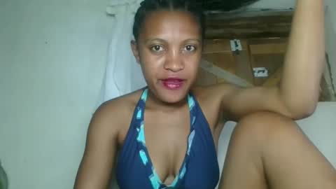 sanelie09 online show from November 12, 9:21 am