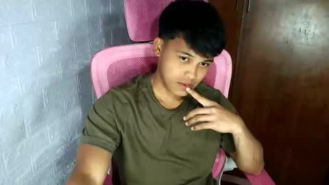 sangre_adamus2xxx online show from March 14, 4:23 pm