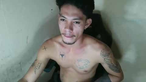 sangre_adamusxxx online show from March 6, 12:01 pm