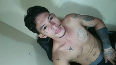 sangre_adamusxxx online show from March 9, 11:03 am