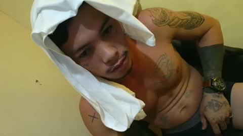 sangre_adamusxxx online show from March 12, 2:56 pm