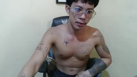 sangre_adamusxxx online show from April 5, 10:51 pm