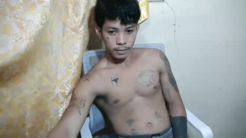 sangre_adamusxxx online show from April 10, 7:02 am