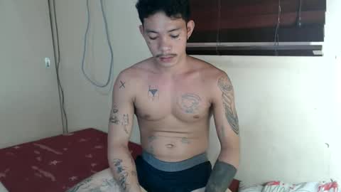 sangre_adamusxxx online show from May 30, 5:48 am