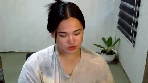 DANAYA online show from October 18, 2:03 am