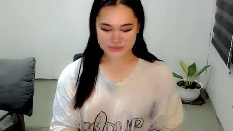 DANAYA online show from October 28, 2:20 pm