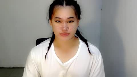 DANAYA online show from November 15, 10:45 am