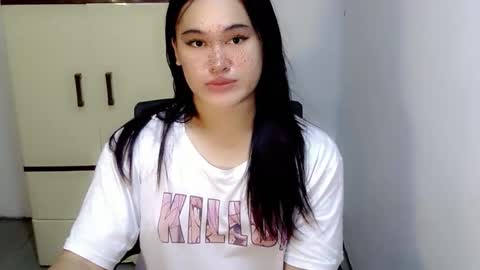 DANAYA online show from November 18, 8:19 am