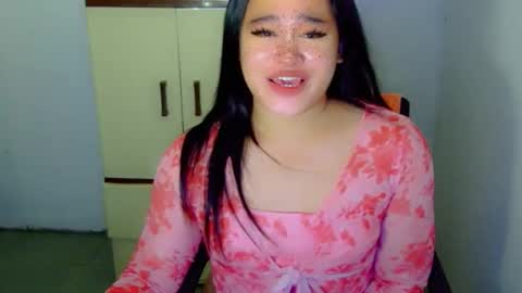 DANAYA online show from December 3, 5:22 pm