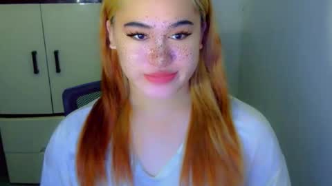 DANAYA online show from January 11, 9:31 pm