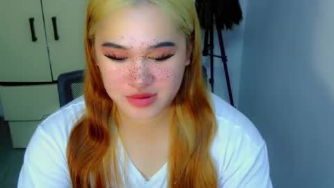 DANAYA online show from January 13, 9:20 pm