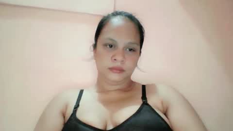 sangrealena4u online show from January 15, 3:11 am