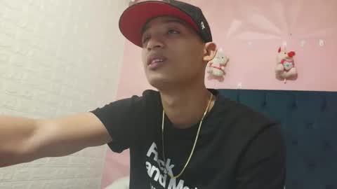 saniasex2025 online show from November 29, 3:04 pm