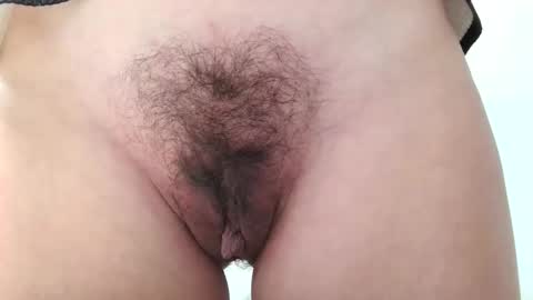 sanita_xi online show from February 12, 5:13 am