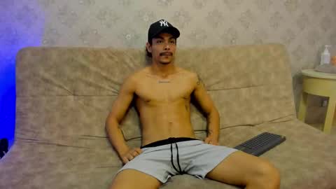 Sanji pulse online show from January 18, 2:59 am