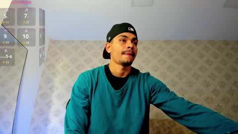 Sanji pulse online show from March 2, 3:09 am