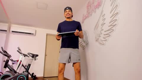 Sanji pulse online show from March 3, 3:12 am