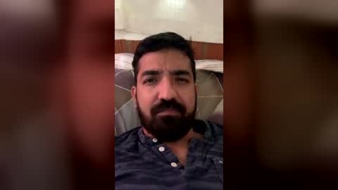 sanjubaba425512 online show from July 8, 6:51 am