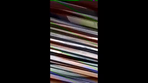 Snapshot of sanlope73 chatting on May 20, 4:51 am Nikyta online show from May 20, 4:51 am