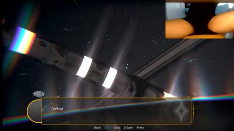 Sannivel online show from January 19, 10:19 am