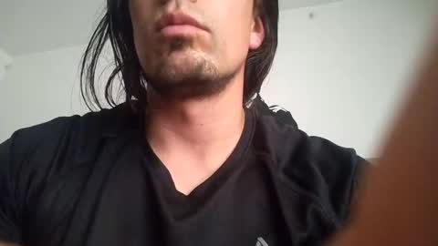 sannttoo online show from March 4, 7:01 pm