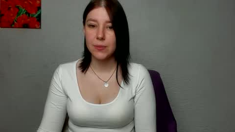 Snapshot of sannyflower chatting on September 19, 5:53 am karina online show from September 19, 5:53 am