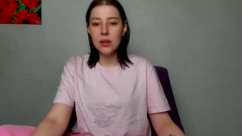 Snapshot of sannyflower chatting on September 21, 5:31 am karina online show from September 21, 5:31 am