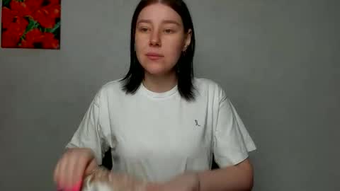 Snapshot of sannyflower chatting on September 26, 5:11 am karina online show from September 26, 5:11 am